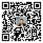 海锋锯业周矶办事处硬质合金带锯条咨询